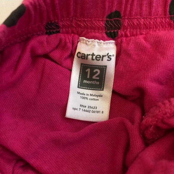 Gap shorts and 2 skirts bundle - Picture 6 of 9